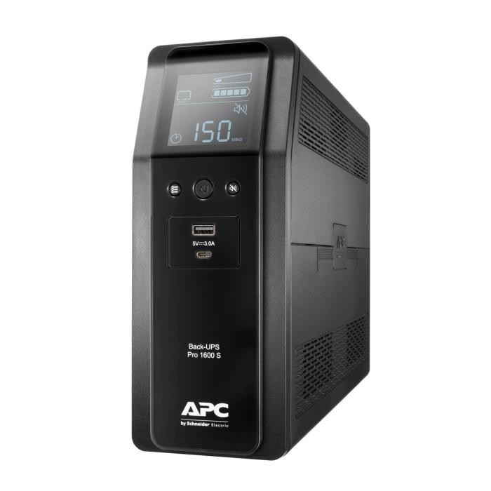 Product 2 image