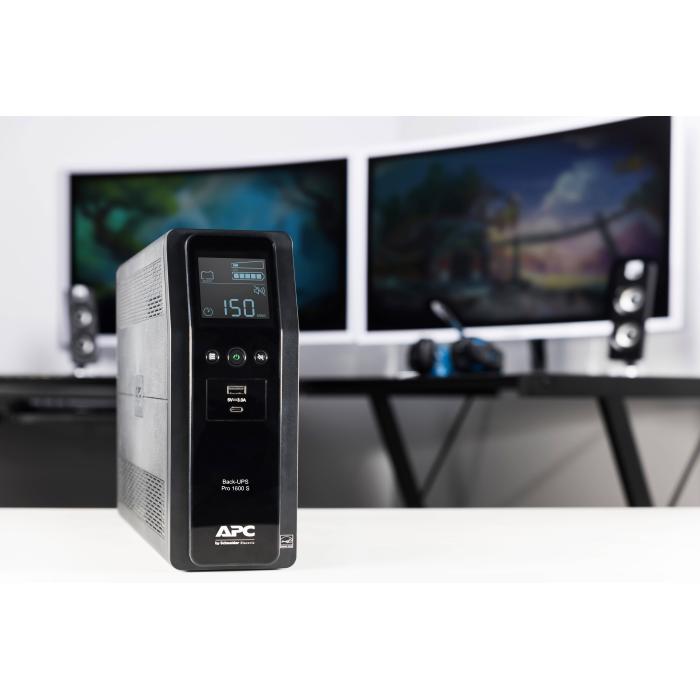 Product 4 image
