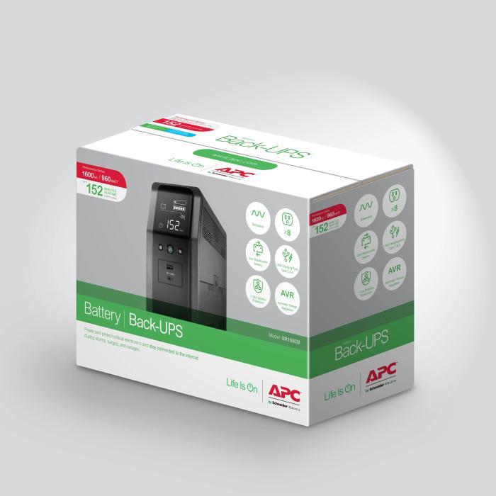 Product 8 image