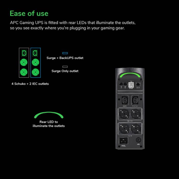 Product 16 image