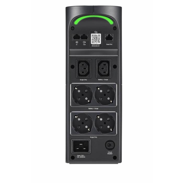 Product 3 image