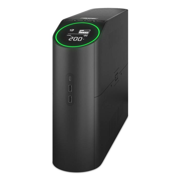 Product 1 image