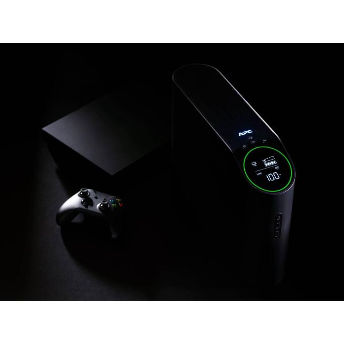 Product 12 image
