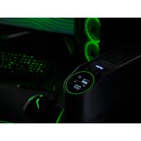 Product 7 image