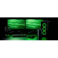 Product 4 image