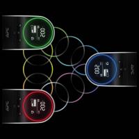Product 8 image
