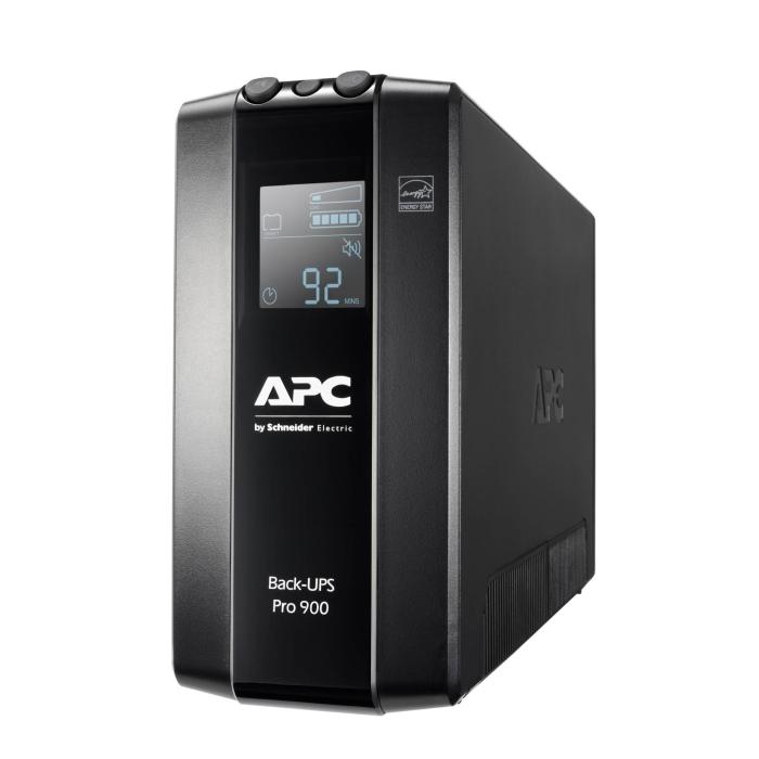Product 1 image