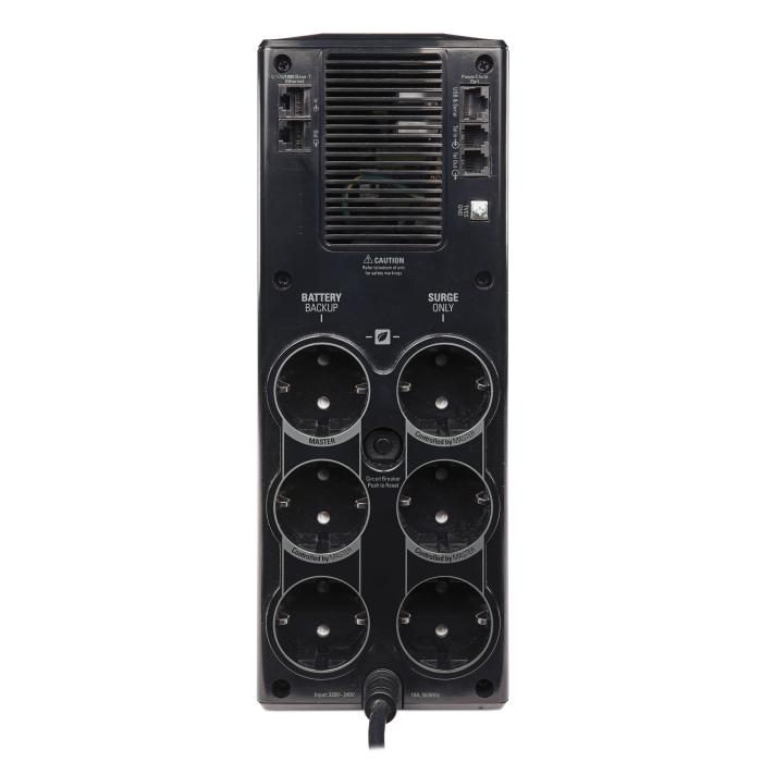 Product 2 image