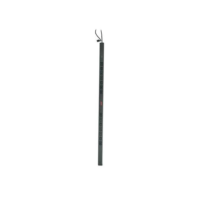 Product 1 image