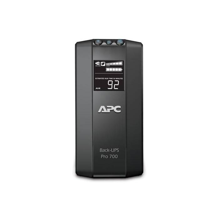 Product 1 image