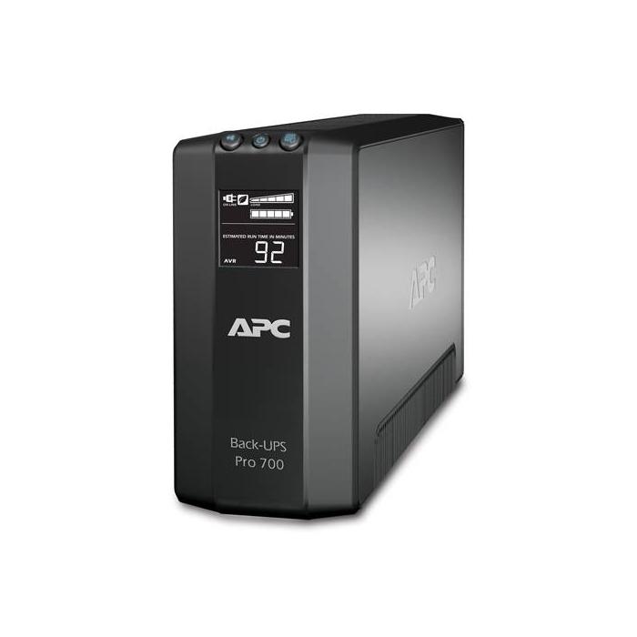 Product 2 image