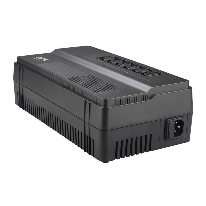 Product 2 image