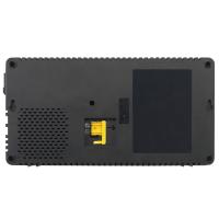 Product 3 image