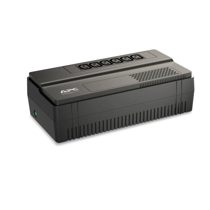 Product 1 image