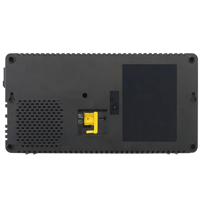 Product 2 image