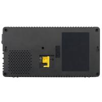 Product 2 image