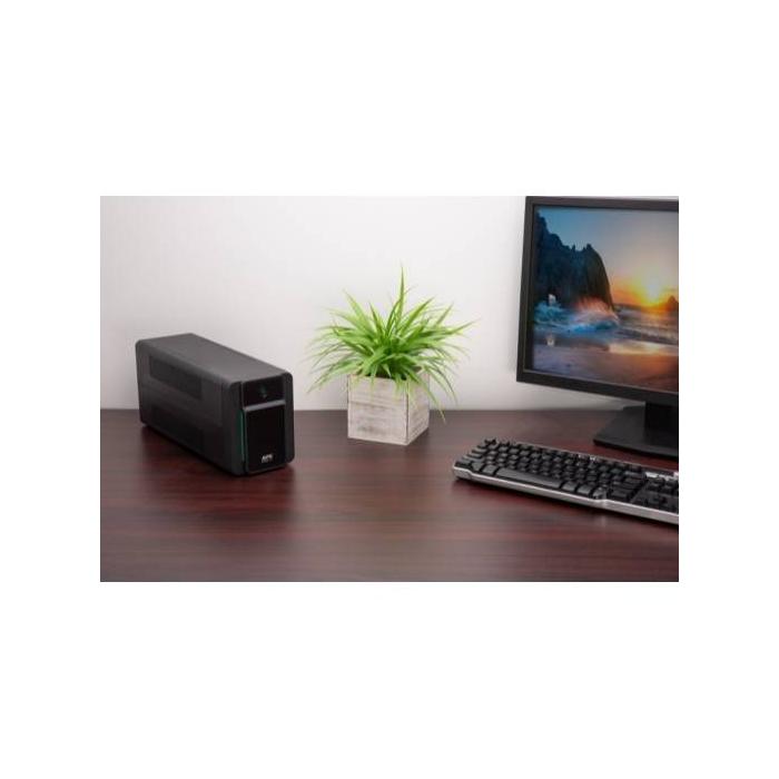 Product 5 image