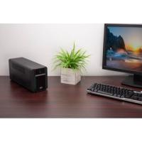 Product 5 image