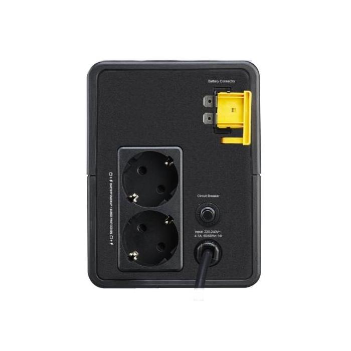 Product 4 image