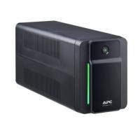 Product 2 image