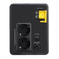 Product 4 image