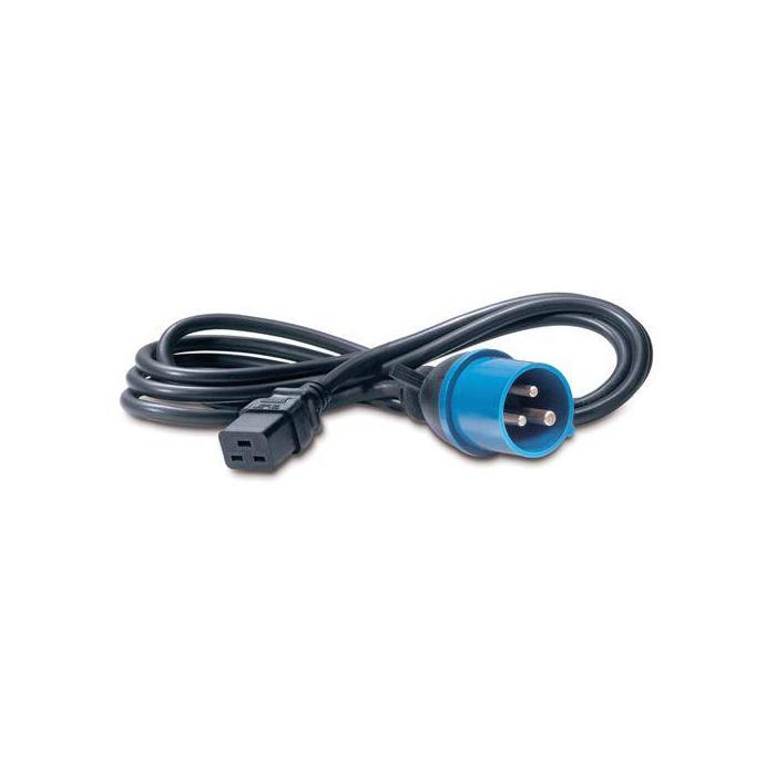 Product 1 image