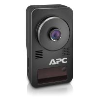 Product 3 image