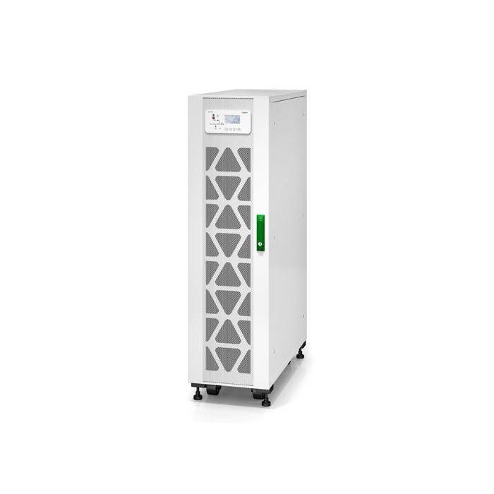 Product 1 image