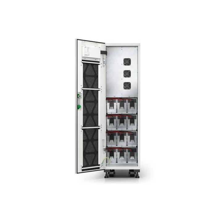 Product 5 image