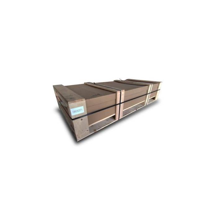 Product 4 image