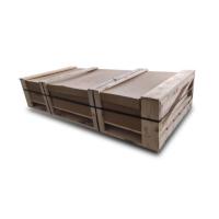 Product 3 image