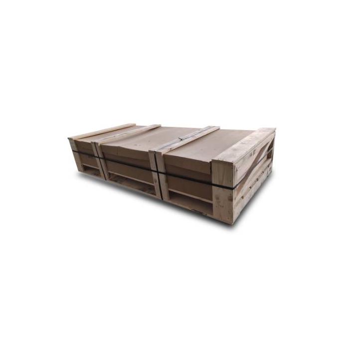 Product 3 image