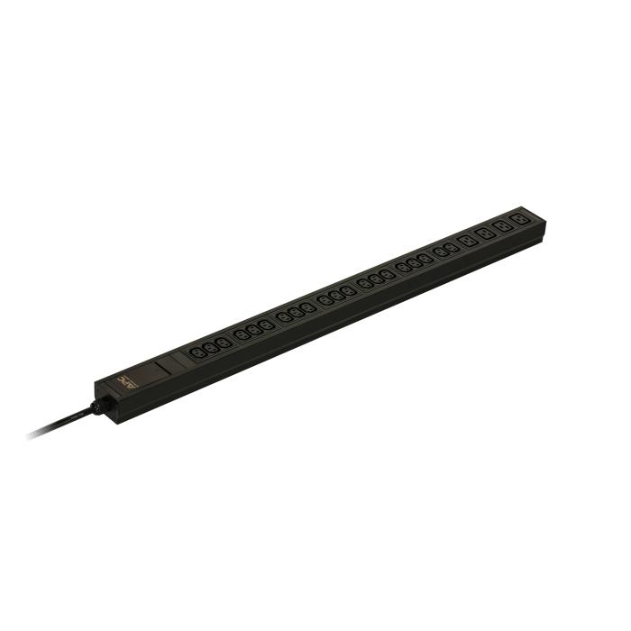 Product 2 image
