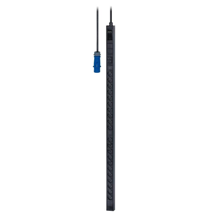 Product 1 image