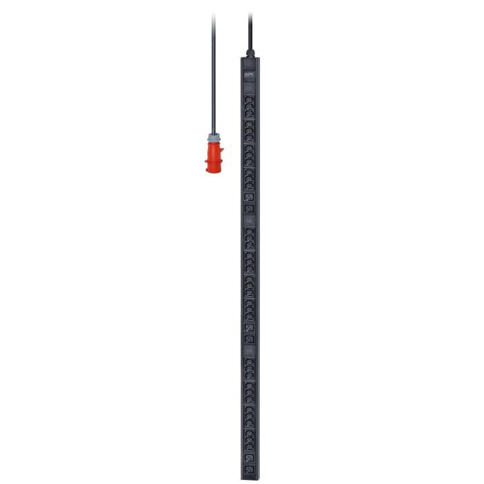 Product 1 image