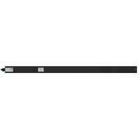 Product 4 image