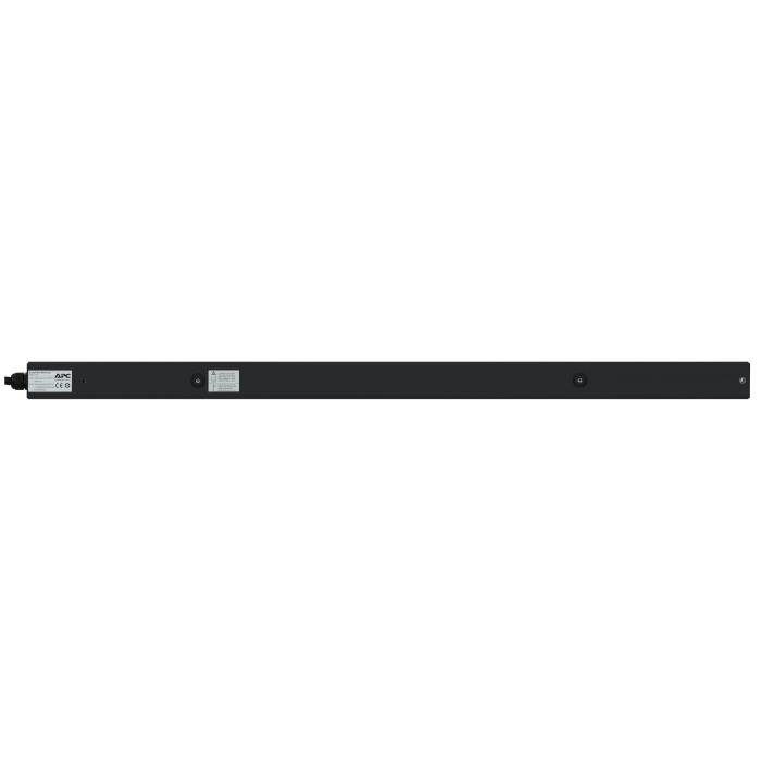 Product 4 image