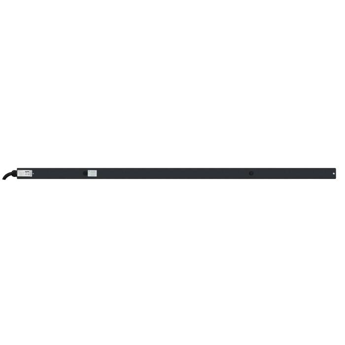 Product 3 image