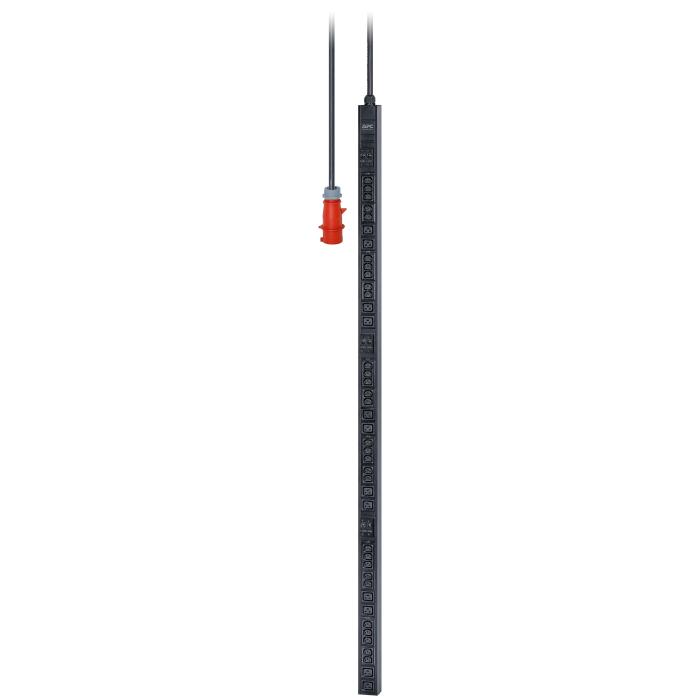 Product 1 image