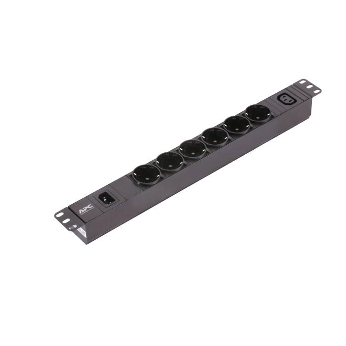 Product 1 image