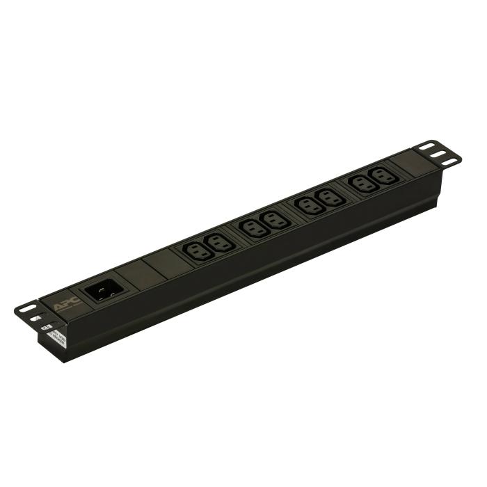 Product 1 image