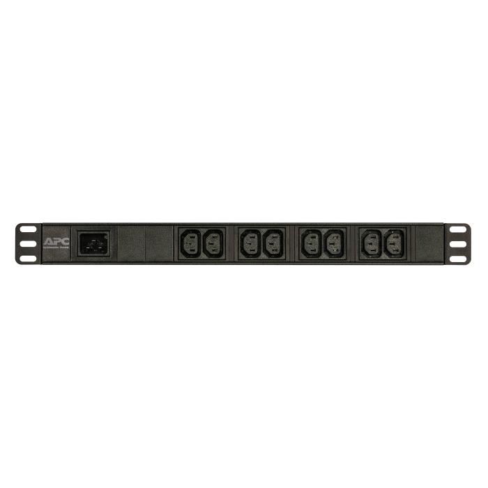 Product 2 image