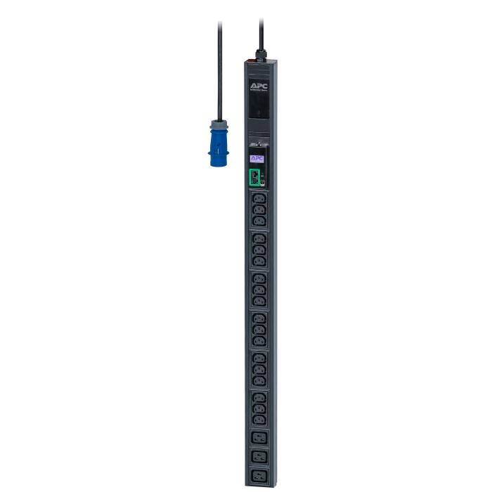 Product 1 image