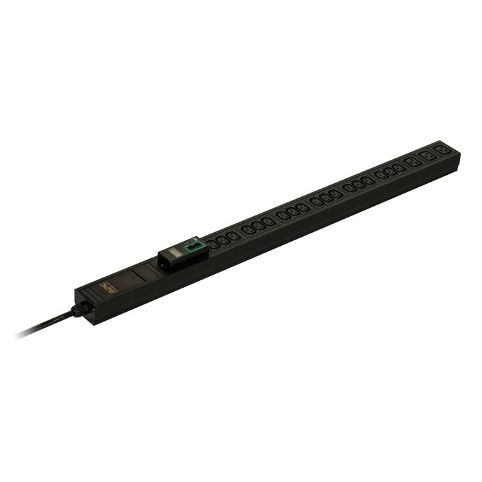 Product 2 image