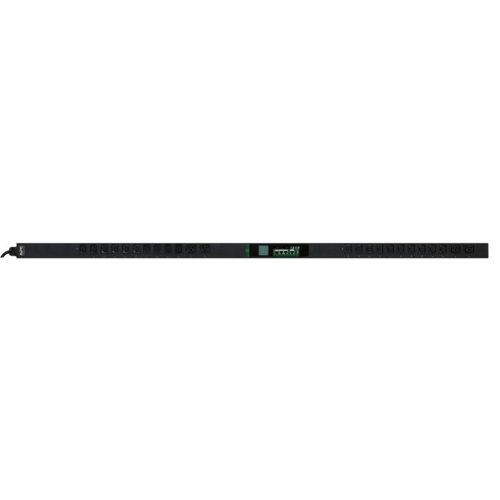Product 4 image