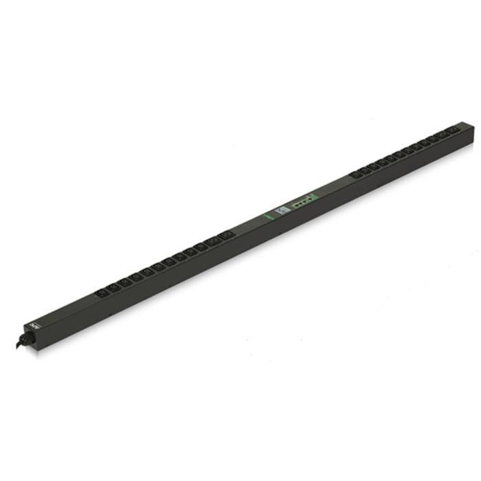 Product 3 image