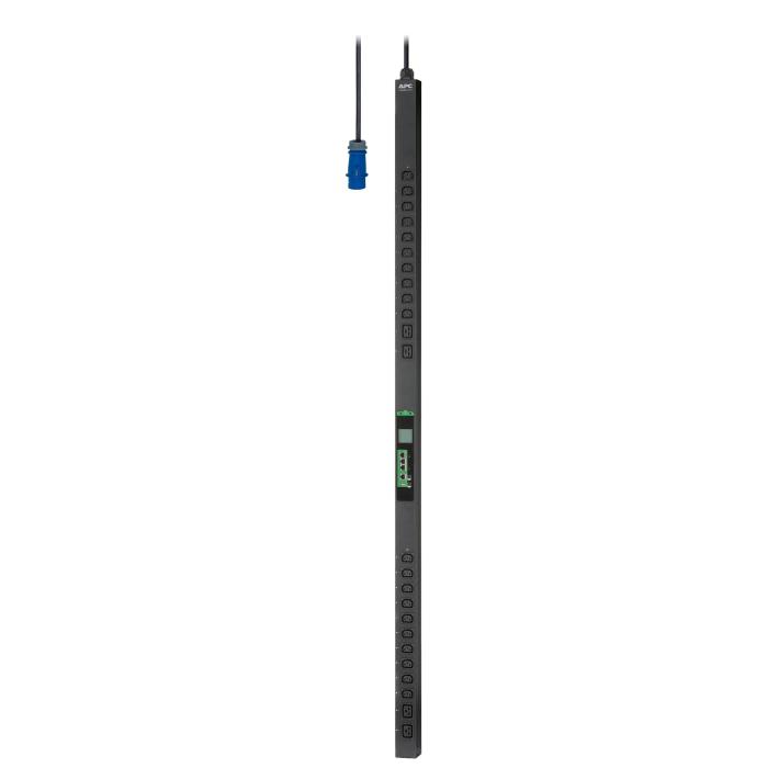 Product 1 image