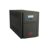 Product 4 image