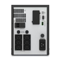 Product 3 image
