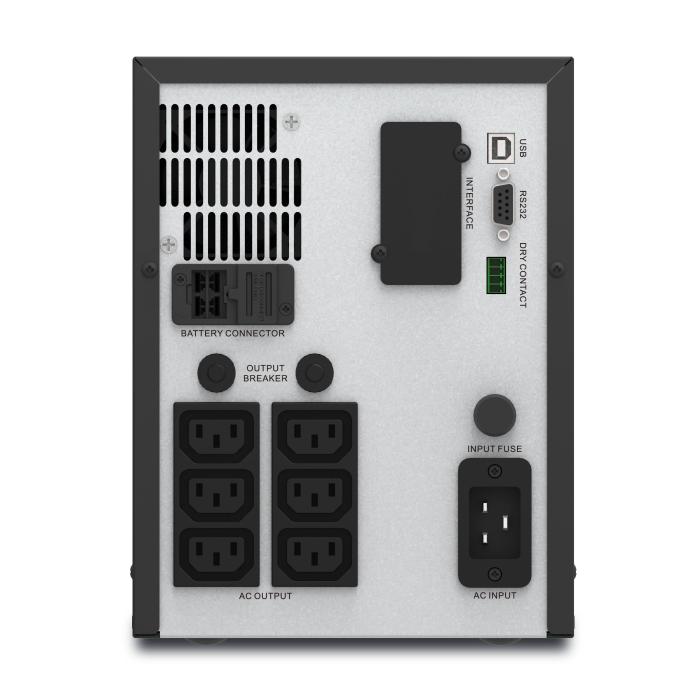 Product 3 image